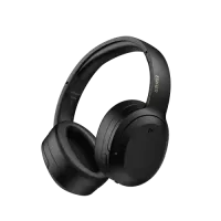 Edifier W820NB Plus Wireless Noise Cancellation Over-Ear Headphone